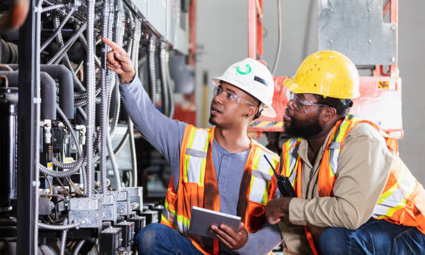 Best 24-Hour Electrician  in Doa Ana, NM