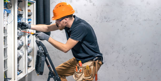 Best Generator Installation Services  in Doa Ana, NM
